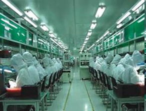 湖南長沙、衡陽、岳陽電子半導體實驗室加濕除靜電系統(tǒng)直銷與數(shù)據(jù)處理解析